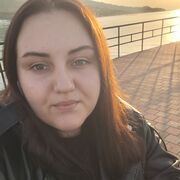 ���������� ����������, ���� ������� ����, 25 ���, ������������ ��� ������, ����� � ���������, c�������� ���������