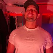 ���������� �����-���������, ���� ������� ��������, 34 ����, ������������ ��� ������, ����� � ���������, c�������� ���������, ���������