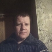  ,   , 50 ,     , c 