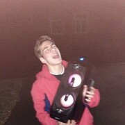 ���������� ������, ���� ����� ����, 22 ����, ������������ ��� ������, ����� � ���������, c�������� ���������, ���������