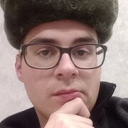  ,   , 23 ,   ,   , c 