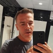 ���������� ������, ���� ������� Wisse, 46 ���, ������������ ��� ������, ����� � ���������, ���������