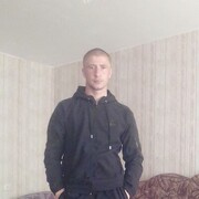  ,   DmiTRii, 32 ,   ,   