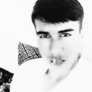  ,   Samir, 28 ,   ,   