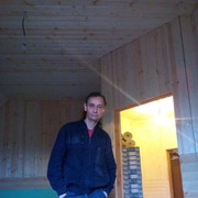  ,   , 48 ,   