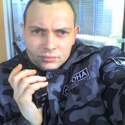 ���������� ���������, ���� ������� ������, 46 ���, ������������ ��� ����� � ���������, c�������� ���������