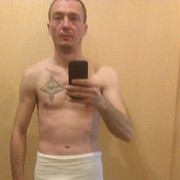 ���������� �������, ���� ������� Compakt, 39 ���, ������������ ��� ����� � ���������, c�������� ���������