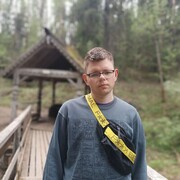  -,   , 22 ,   ,   