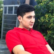  ,   Yilmaz, 27 ,   ,   