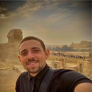 ���������� ����, ���� ������� �����, 31 ���, ������������ ��� ����� � ���������, c�������� ���������