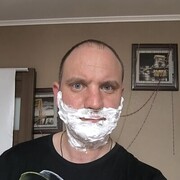  ,  , 40