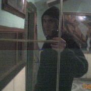  ,   , 44 ,   ,   , c 