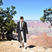  Myrtle Beach,   Ruslan, 62 ,   