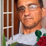  ,  Oleg, 47