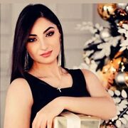  ,   Mariam, 28 ,   c 