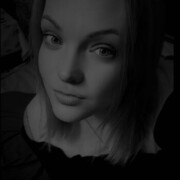  ,   ˸, 35 ,  