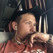 ���������� ������, ���� ������� ������, 28 ���, ������������ ��� ������, ����� � ���������, ���������