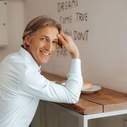 ���������� ������, ���� ������� ���������, 54 ����, ������������ ��� ������, ����� � ���������, c�������� ���������, ���������