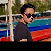 ���������� �������, ���� ������� �����, 27 ���, ������������ ��� ������, ����� � ���������