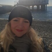  ,   , 51 ,   c 