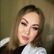 , Anna