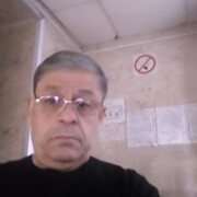 ���������� ������, ���� ������� �����, 62 ����, ������������ ��� ������, ����� � ���������, c�������� ���������