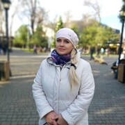 ���������� �������, ������� �������, 56