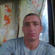  ,   , 45 ,     , c , 