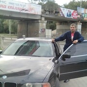  ,   , 44 ,   ,   , c 