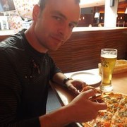  Tel Aviv-Yafo,   , 40 ,     , c 