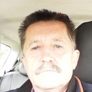  ,   , 58 ,  