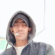 ���������� �����������, ���� ������� ������, 43 ����, ������������ ��� ������, ����� � ���������