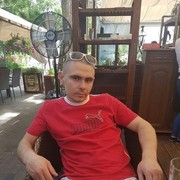 ���������� ������, ���� ������� ���������, 38 ���, ������������ ��� ������, ����� � ���������, c�������� ���������