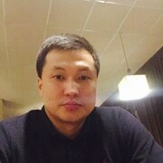 ���������� ������, ���� ������� �����, 31 ���, ������������ ��� ������, ����� � ���������