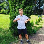  ,   , 21 ,   ,   , c , 