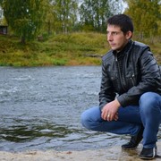  -,   , 38 ,   ,   , c 