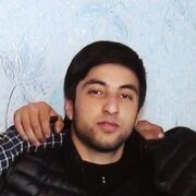 ���������� ���������, ���� ������� Bek, 28 ���, ������������ ��� ������, ����� � ���������