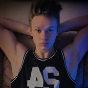 ���������� ������, ���� ������� ������, 29 ���, ������������ ��� ������, ����� � ���������, c�������� ���������