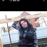  ,   Elena, 45 ,   ,   , c 