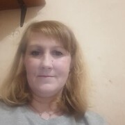  ,   , 41 ,     , c , 