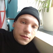  ,   , 31 ,   c 