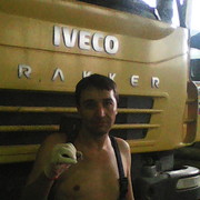  ,   , 48 ,   