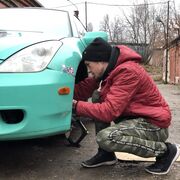 ���������� �����������, ���� ������� ������, 29 ���, ������������ ��� ������, ����� � ���������, c�������� ���������