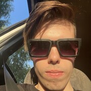  ,   , 23 ,   