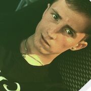 ���������� ������, ���� ������� Simple, 27 ���, ������������ ��� ������, ����� � ���������, ���������