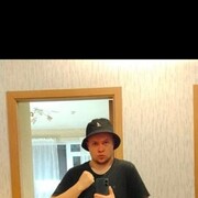 ���������� �����-���������, ���� ������� ���������, 27 ���, ������������ ��� ������, ����� � ���������