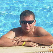  ,   Sergey, 49 ,   , 