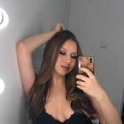 ,   , 25 ,   ,   , 