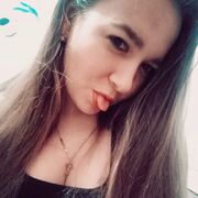  ,   ASYA, 28 ,   