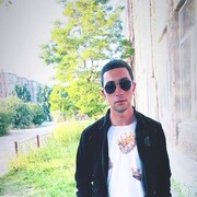  ,   , 30 ,   ,   , c 